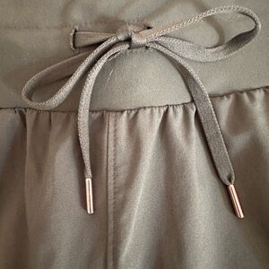 CALIA by Carrie Underwood Sage Pants